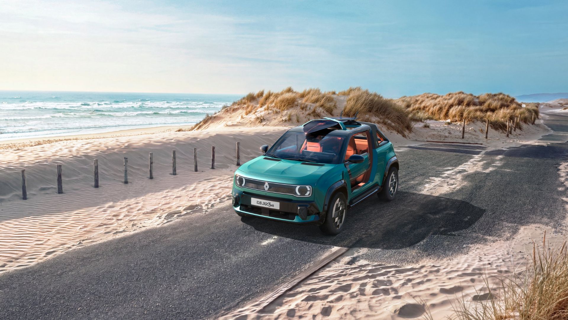 renault-4-jp4x4-concept-carnet-hir-6