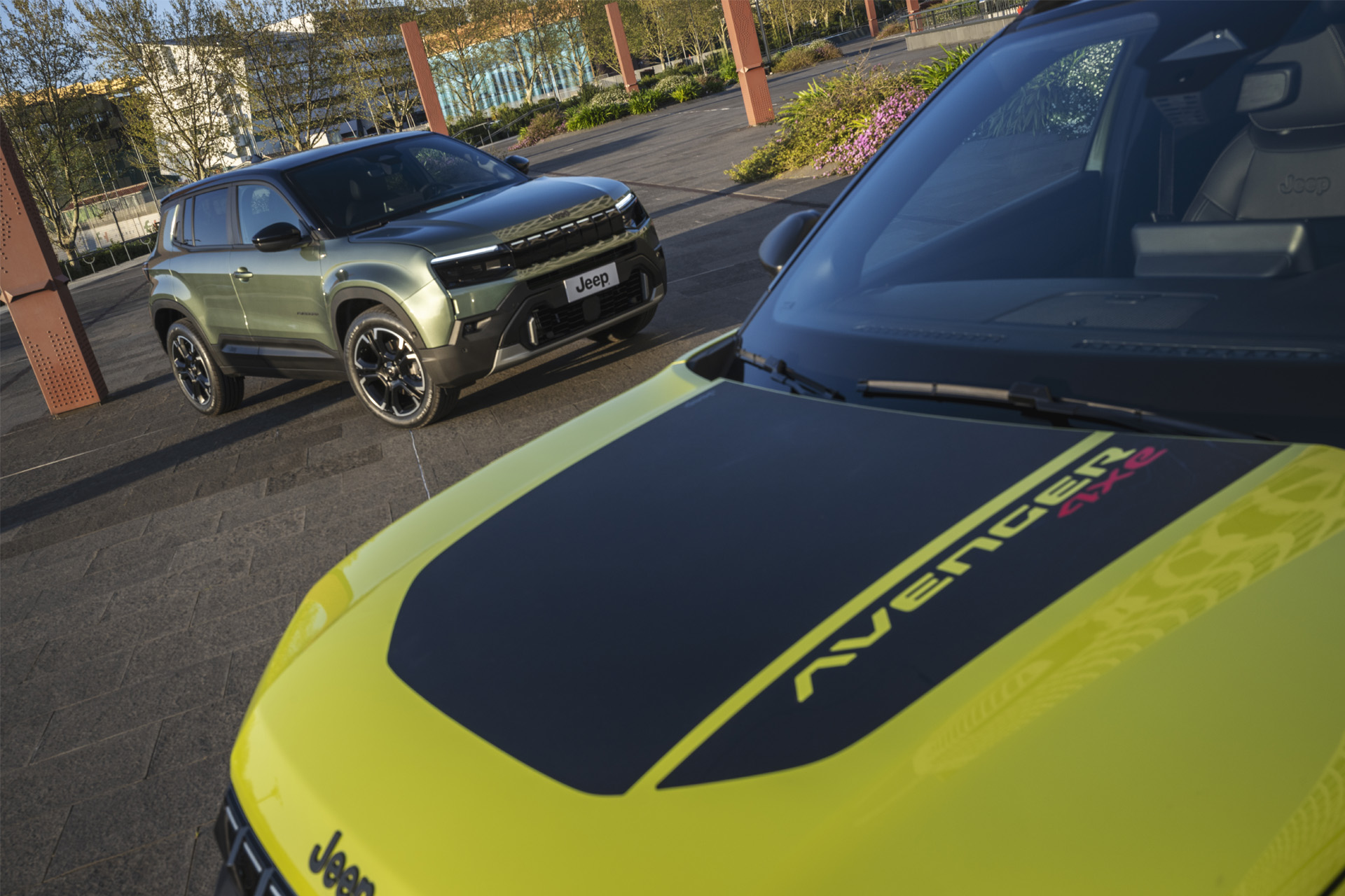 renault-4-jp4x4-concept-carnet-hir-6