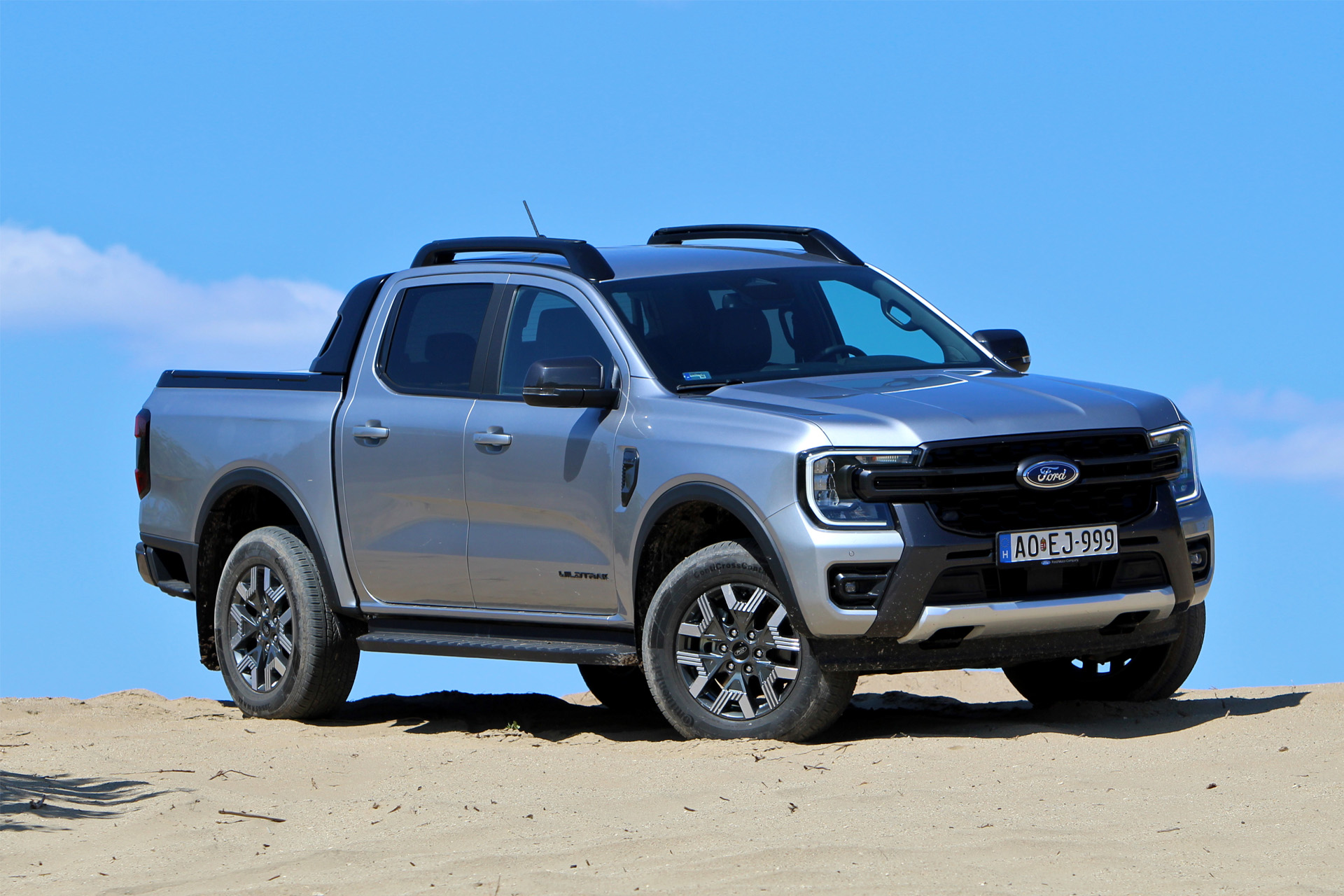 renault-4-jp4x4-concept-carnet-hir-6