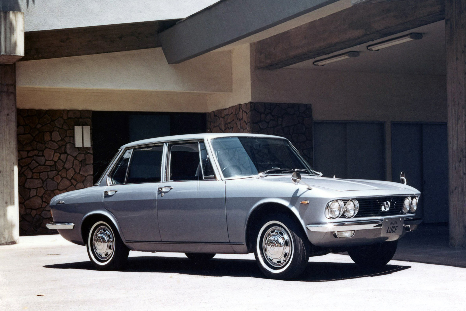 nissan-roox-carnet-hir