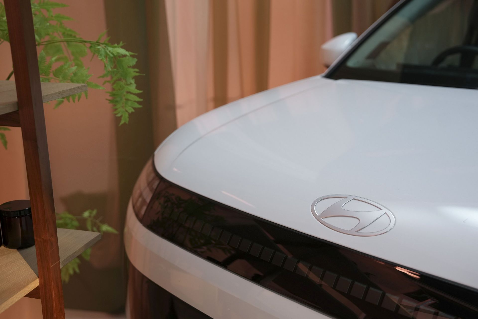 hyundai-launches-spa-in-a-car-london-carnet-hir-2