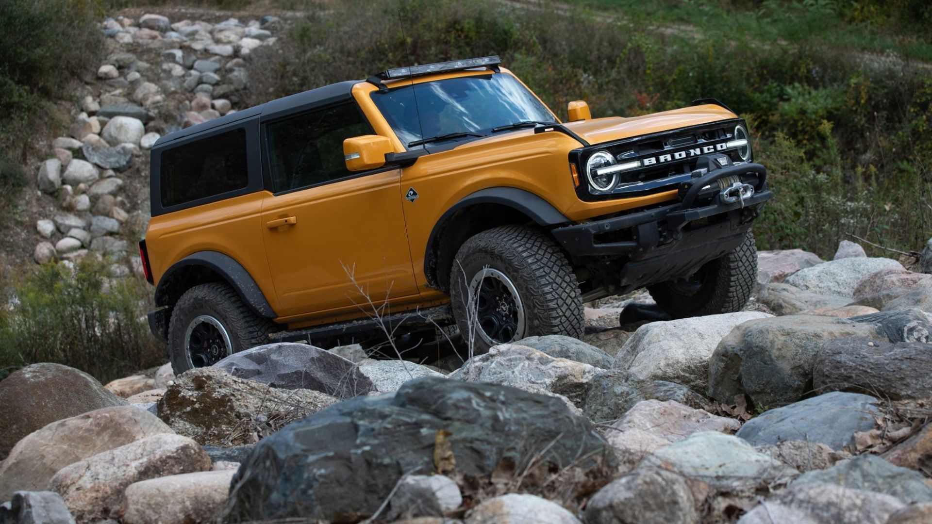 ford-sal-gusmano-testing-carnet-hir-5