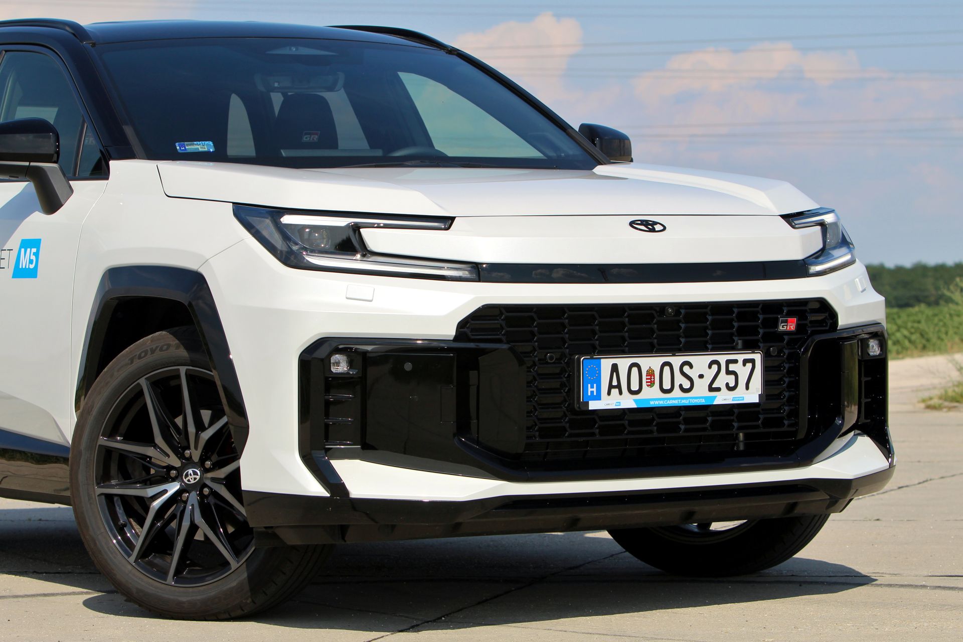 teszt-opel-astra-sports-tourer-mhev-carnet-hir-10