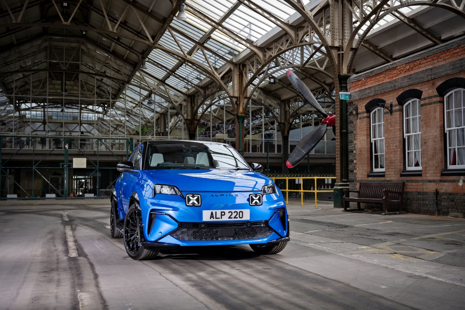alpine-a290-gts-carnet-hir