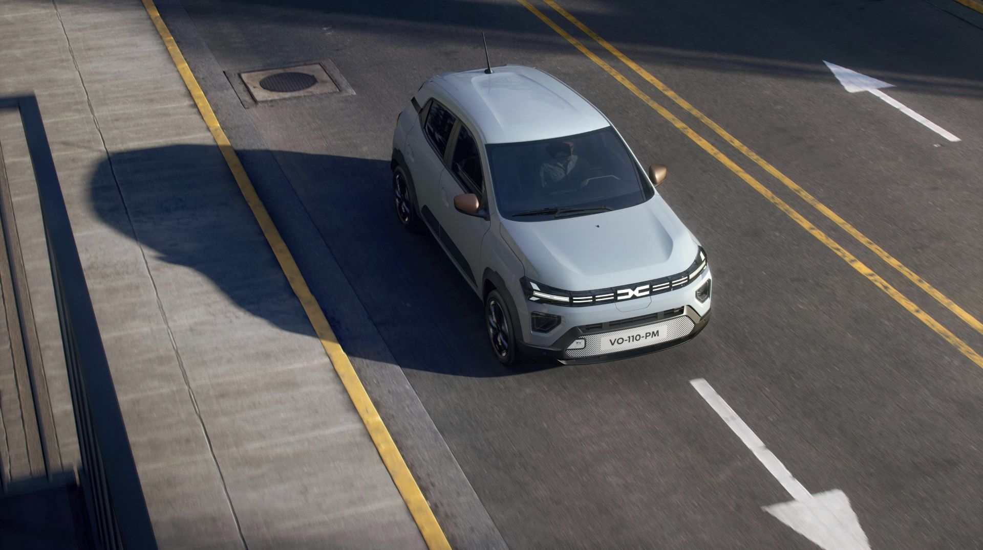 dacia-spring-carnet-hir