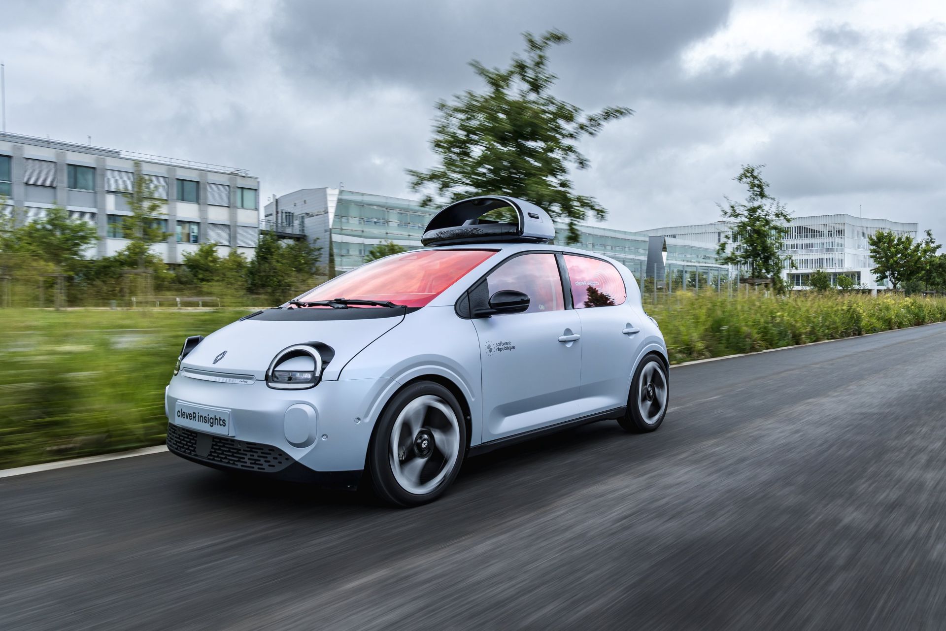 renault-twingo-swr-te-thomas-cortesi-carnet-hir-2