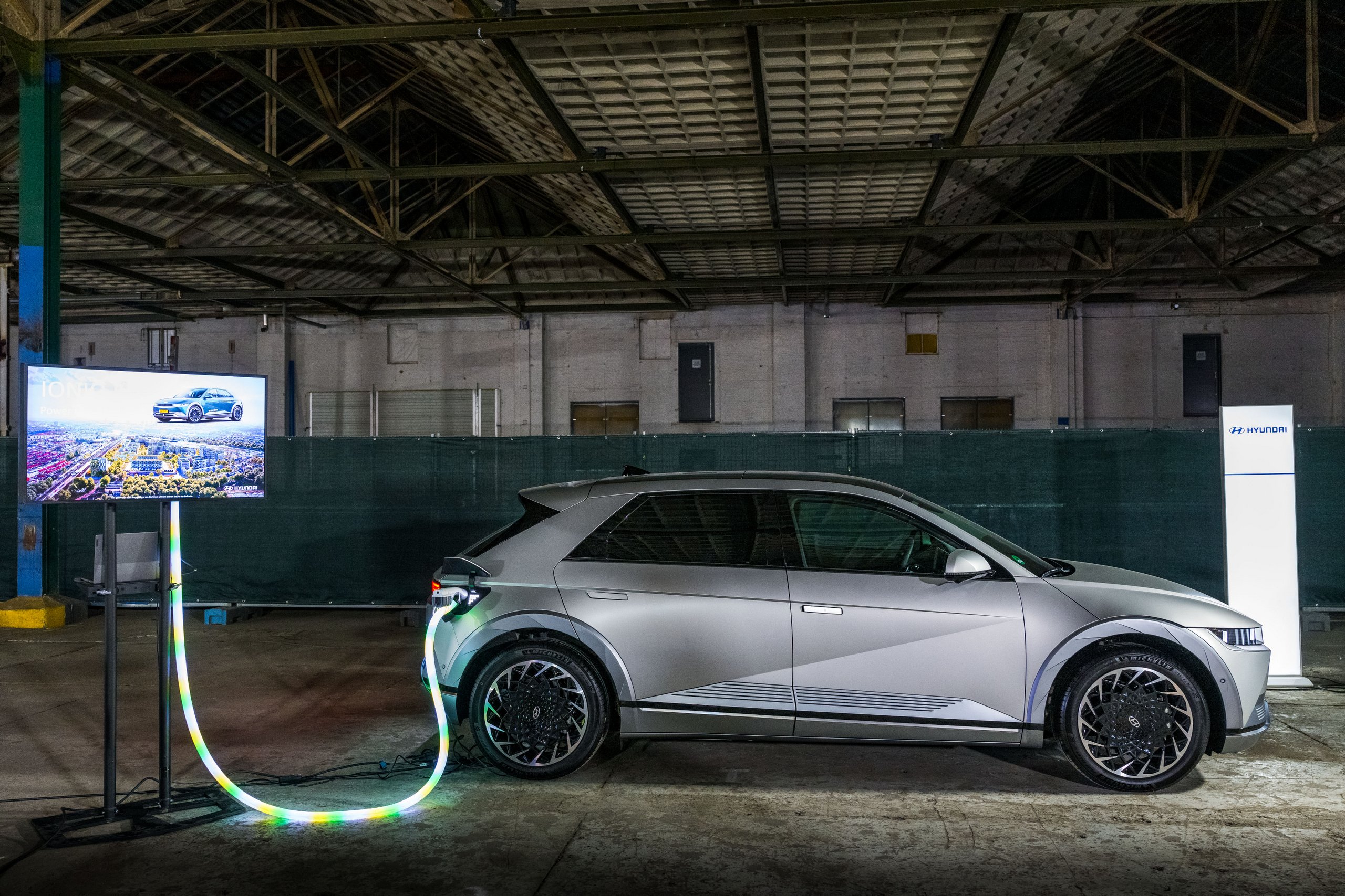 hyundai-we-drive-solar-launch-utrecht-carnet-hir