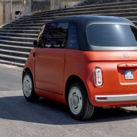 Hazai pályán tarolt a Fiat az év első felében