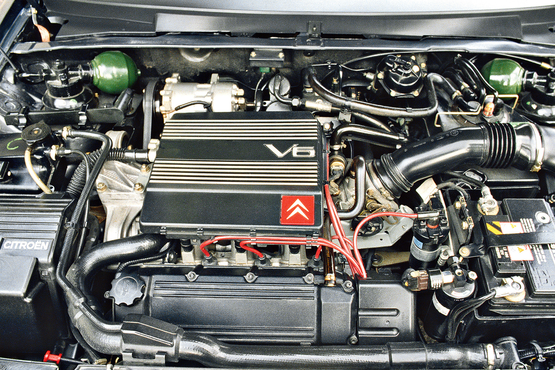 erteknovekedes-toyota-iq-carnet-hir-6