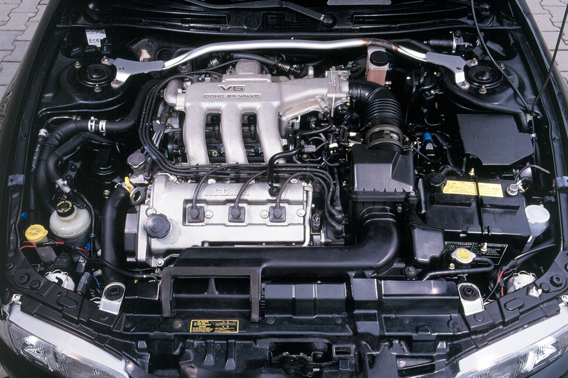 erteknovekedes-alfa-gtv-spider-2003-utan-carnet-hir