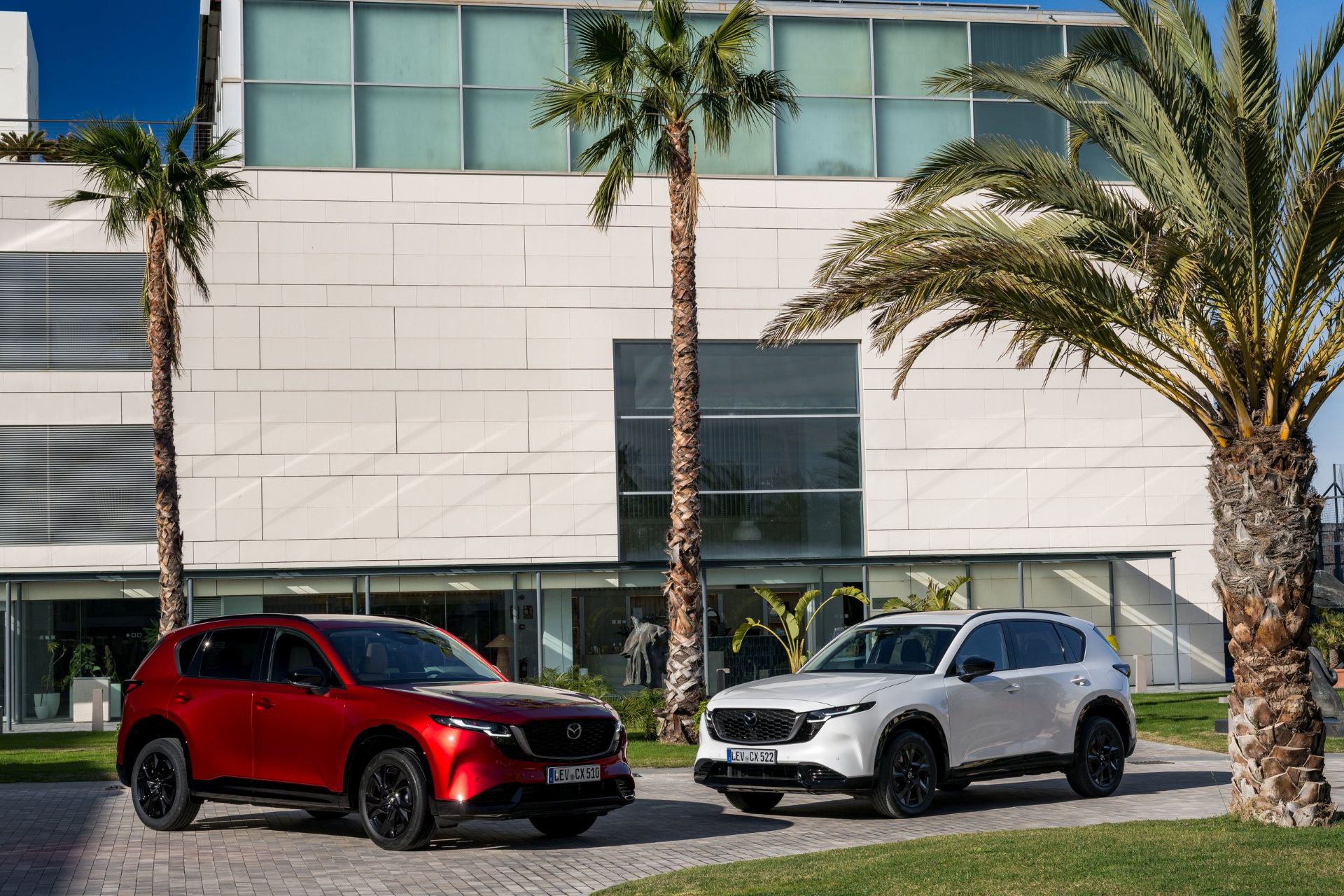 mazda-cx-5-spain-carnet-hir