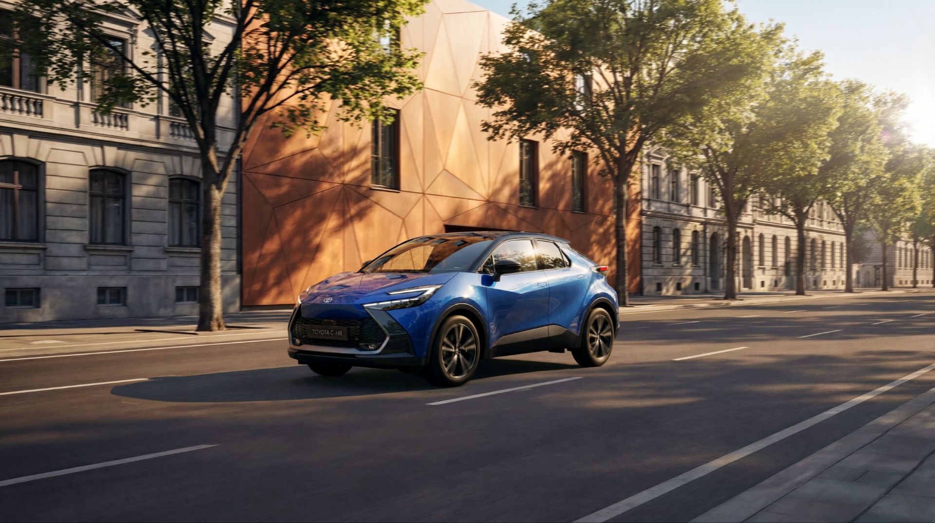 toyota-c-hr-2026-carnet-hir