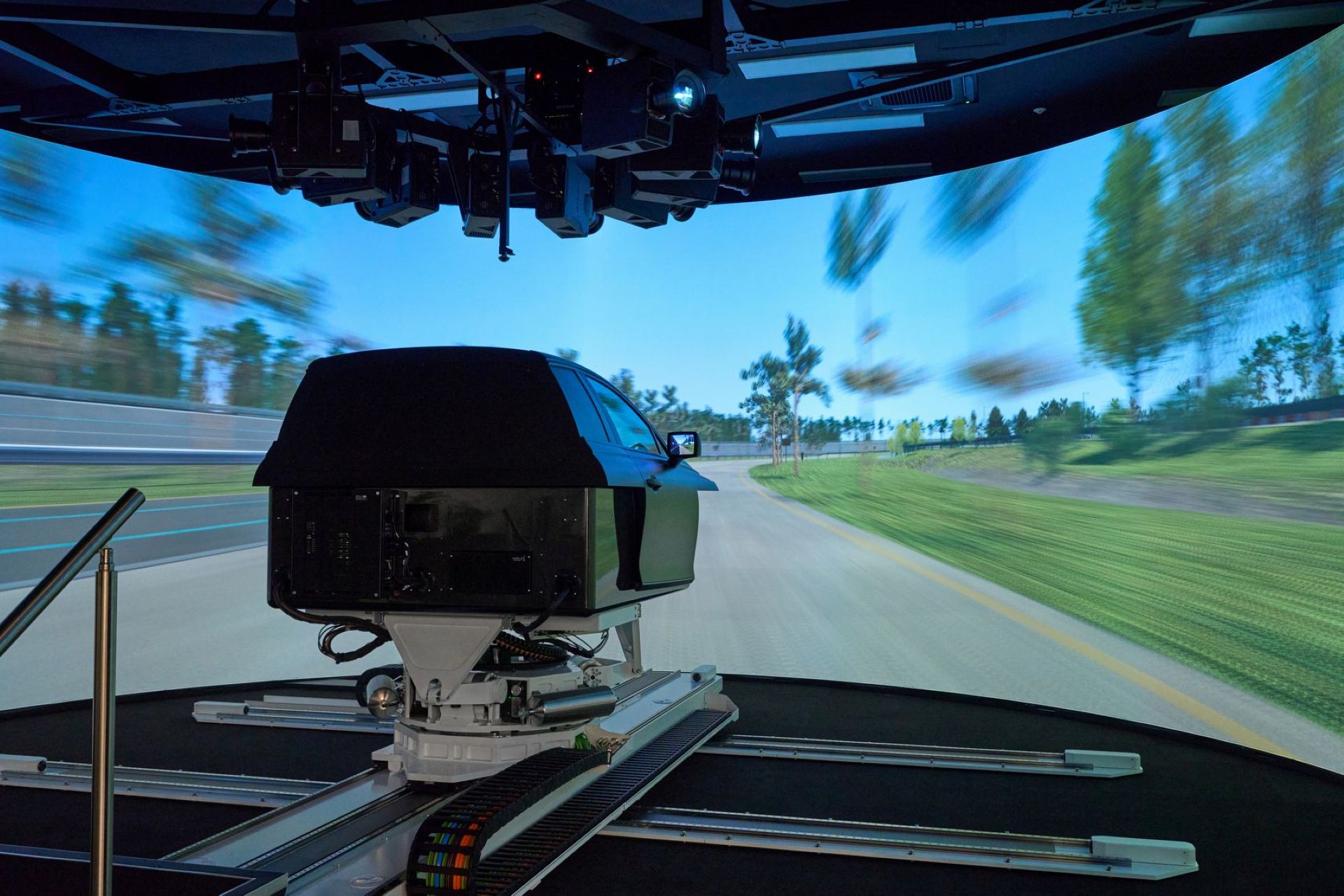 hyundai-virtualis-tesztpalya-carnet-hir-4