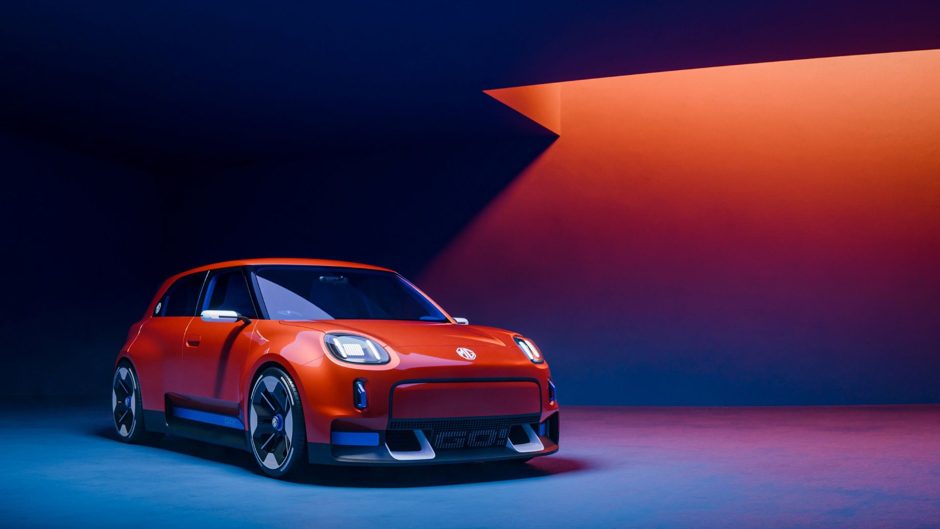 mg-go-carnet-hir-2