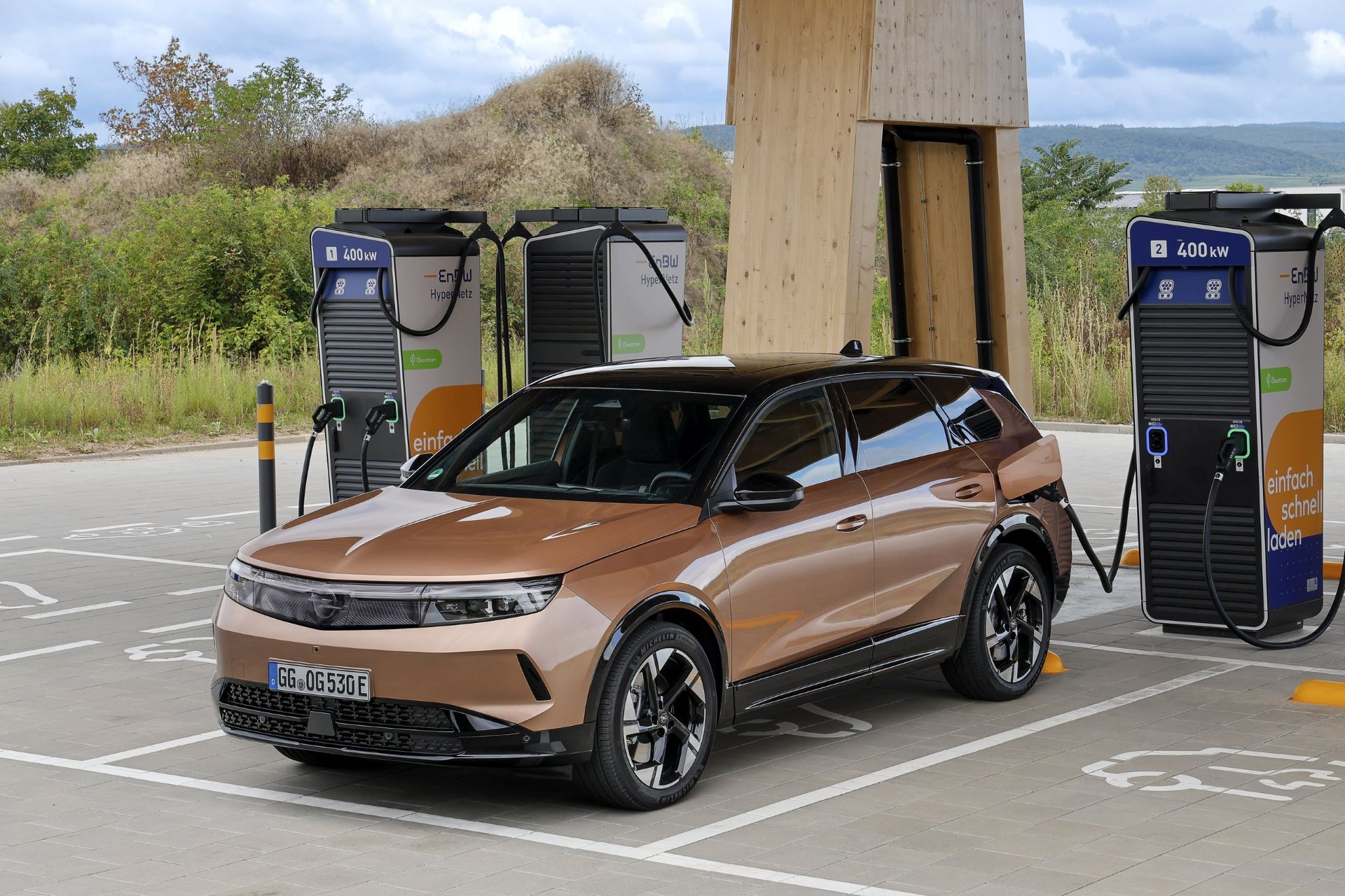 opel-grandland-electric-carnet-hir-2