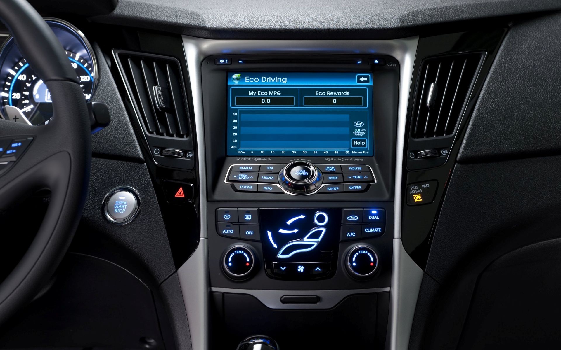 /2012-hyundai-sonata-carnet-hir