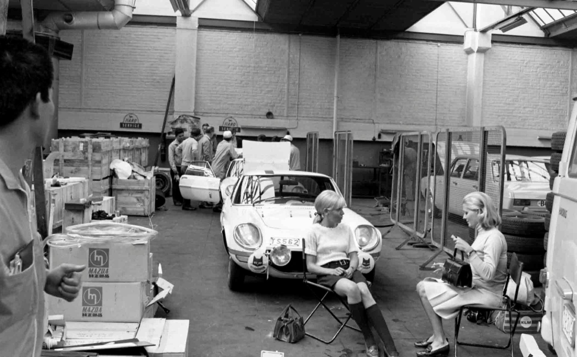mazda-1968-marathon-de-la-route--carnet-hir-1