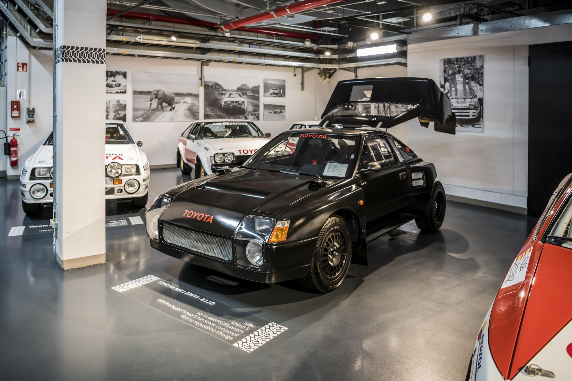 toyota-mr2-222d-black-beast-zu-gast-in-der-toyota-collection-opening-april-2023-quelle-toyota-gazoo-racing-europe-2-carnet-hir
