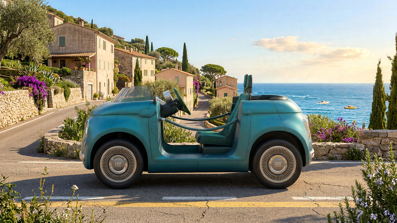 toyota-mr2-222d-black-beast-zu-gast-in-der-toyota-collection-opening-april-2023-quelle-toyota-gazoo-racing-europe-2-carnet-hir