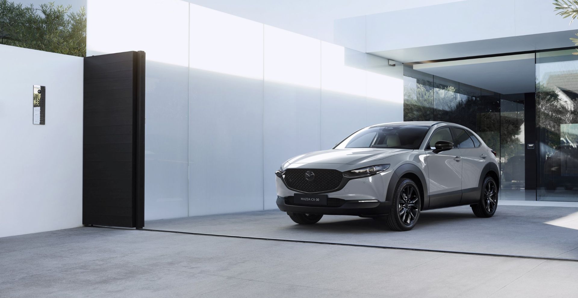 2027-mazda-cx-30-carnet-hir