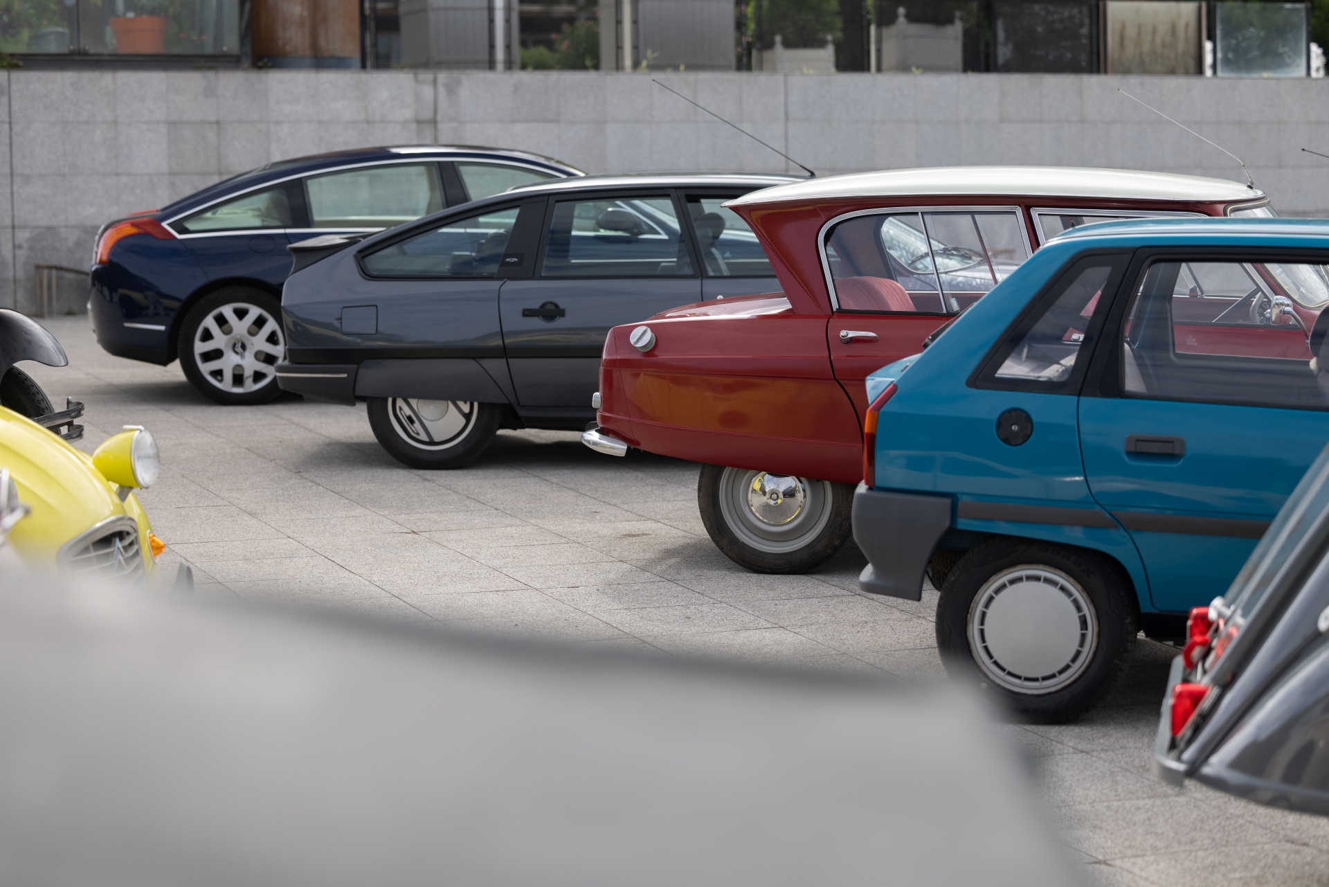hyundai-nova-lab-carnet-hir-3