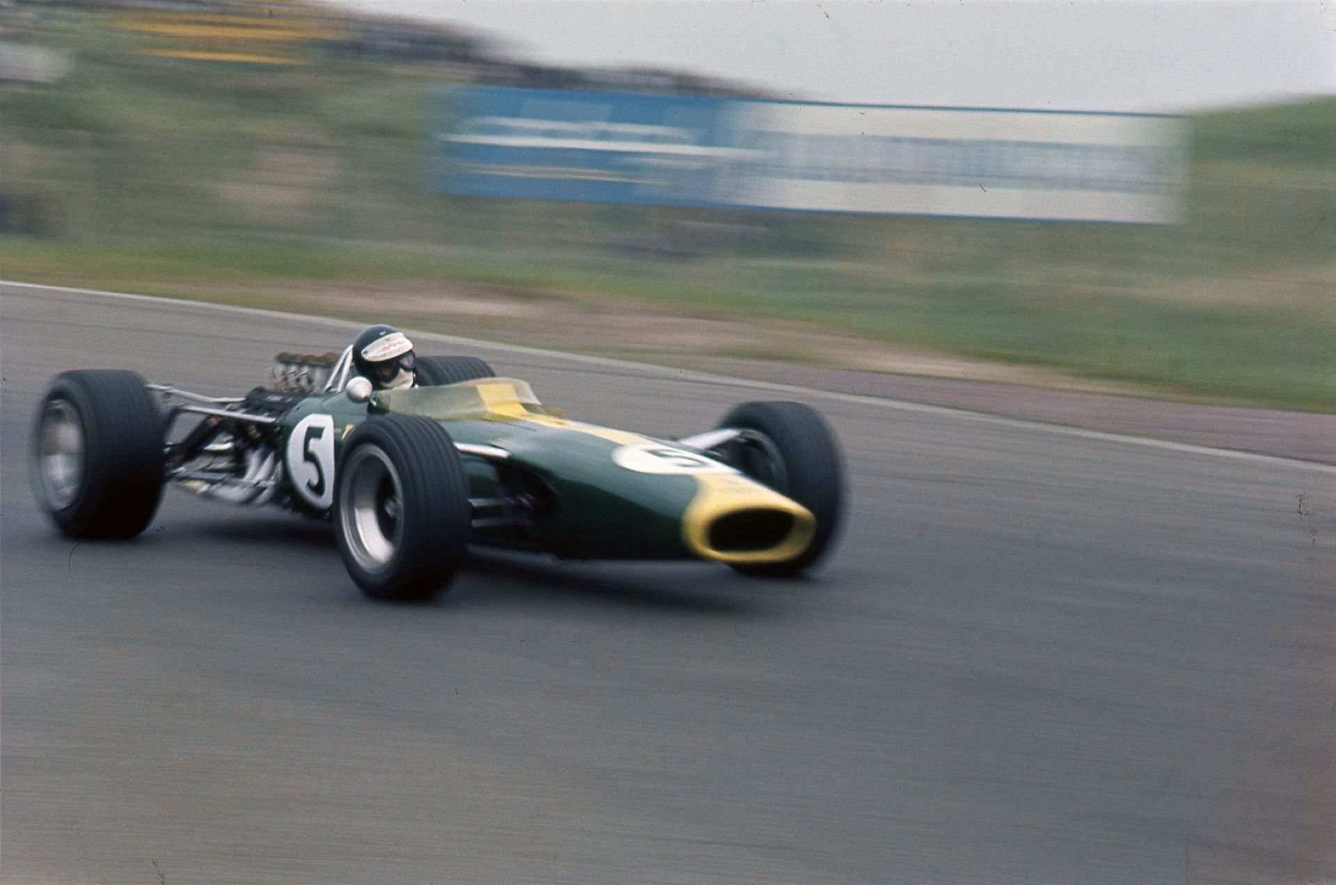 1967-f1-holland-jimmy-clark-racing-to-first-ford-dfv-carnet-hir