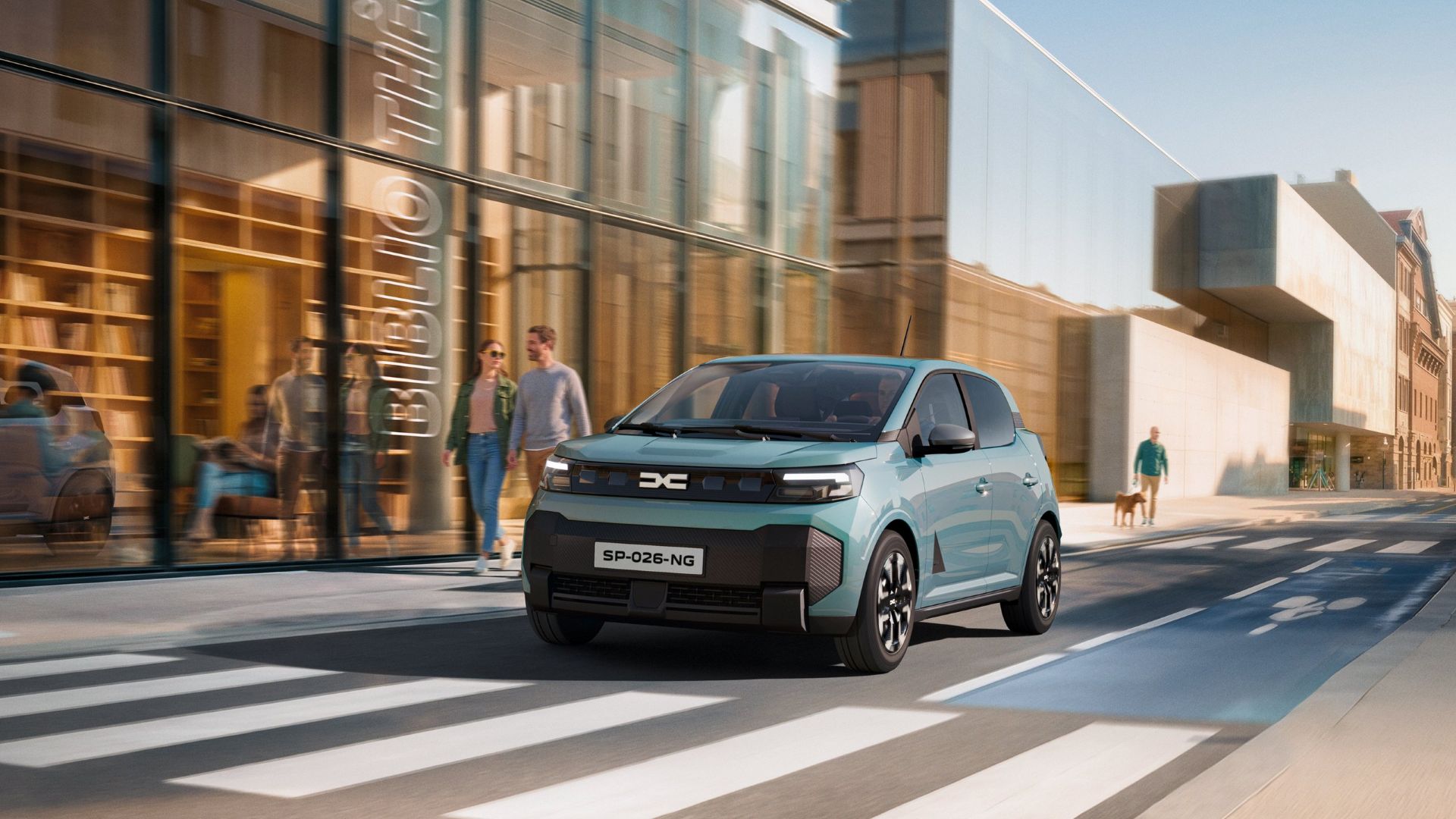 uj-dacia-spring-carnet-hir-16