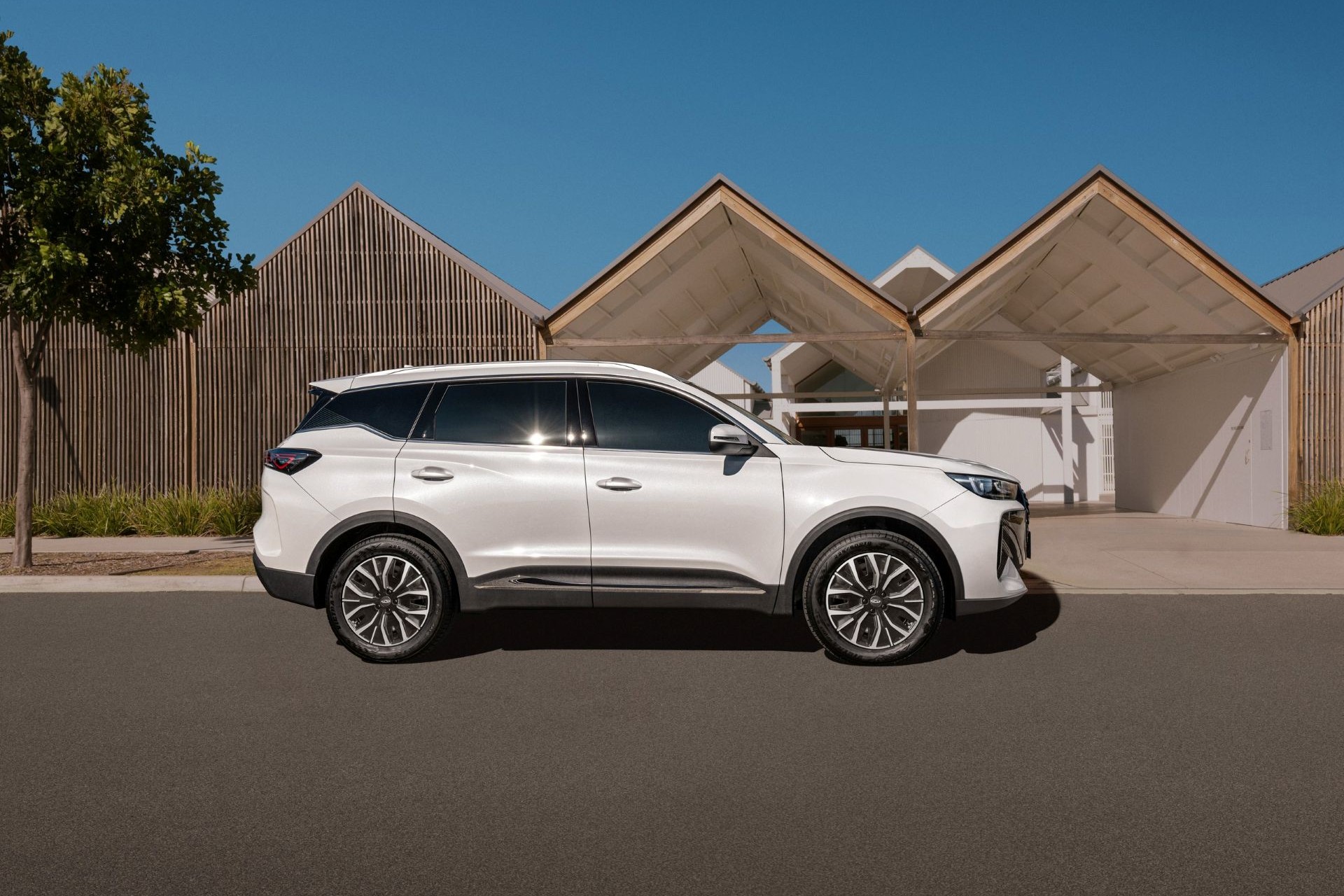 tiggo-7-ice-my-26-chery-carnet-hir