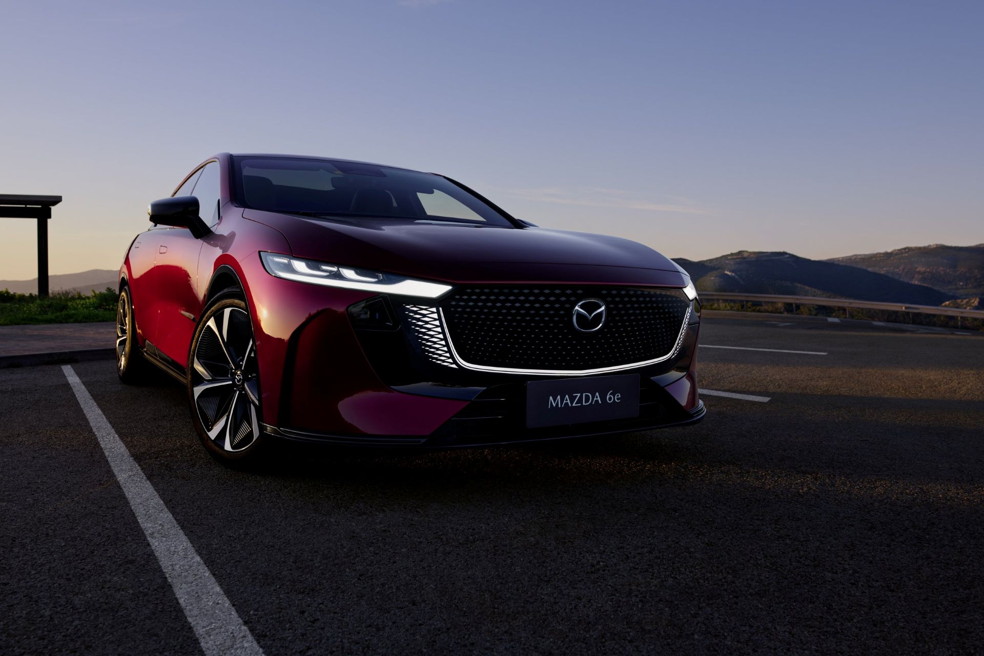 2027-mazda6e-facelift-carnet-hir-12