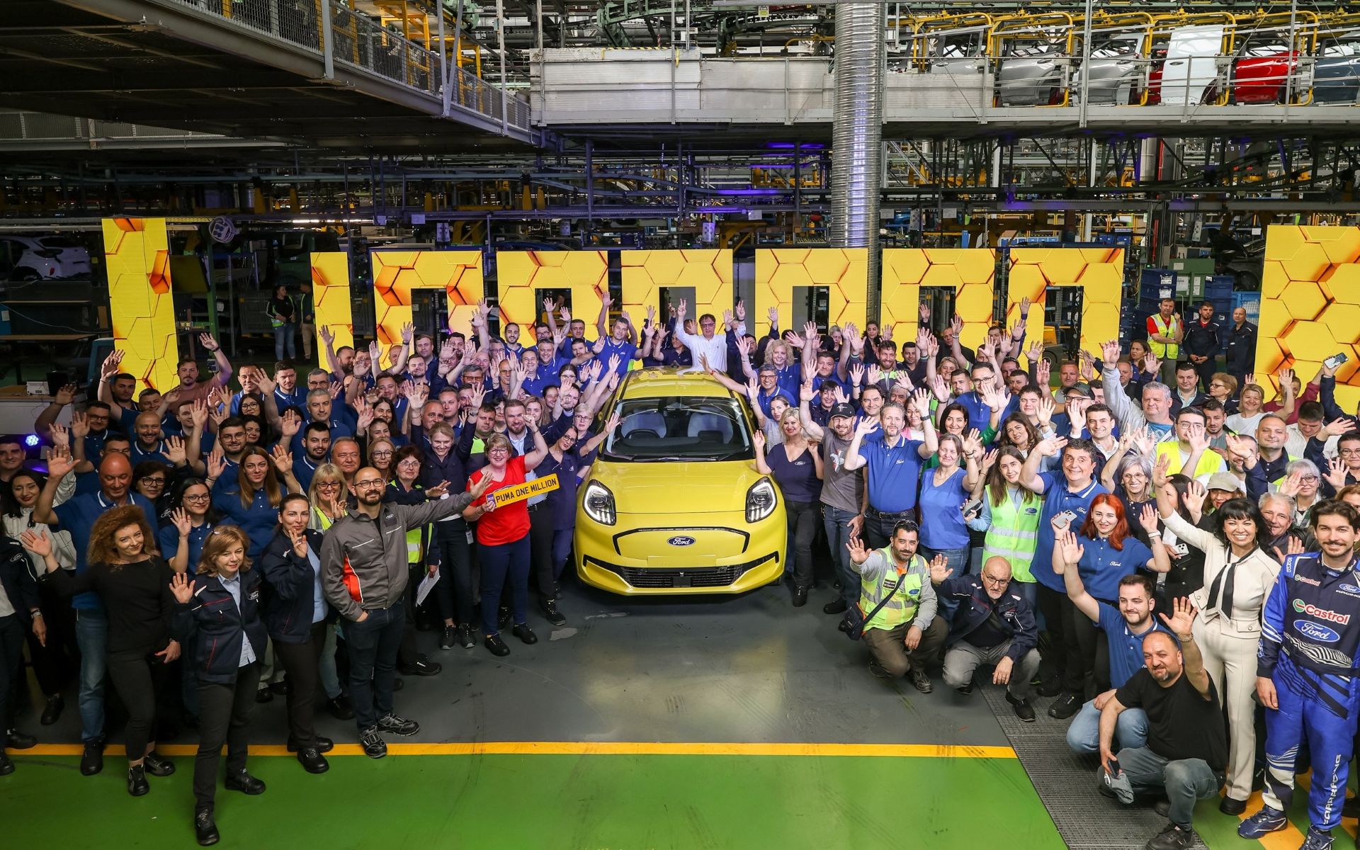 karen-horton-ford-puma-1-million-carnet-hir-7