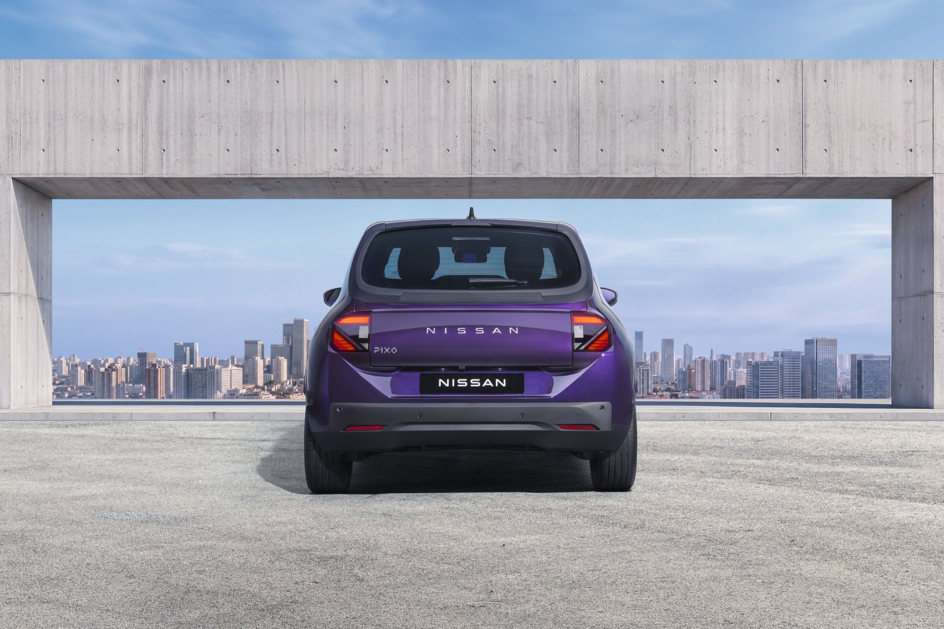 nissan-pixo-pk-carnet-hir-9