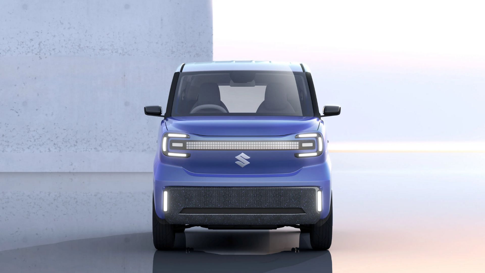 suzuki-vision-e-sky-carnet-hir-6