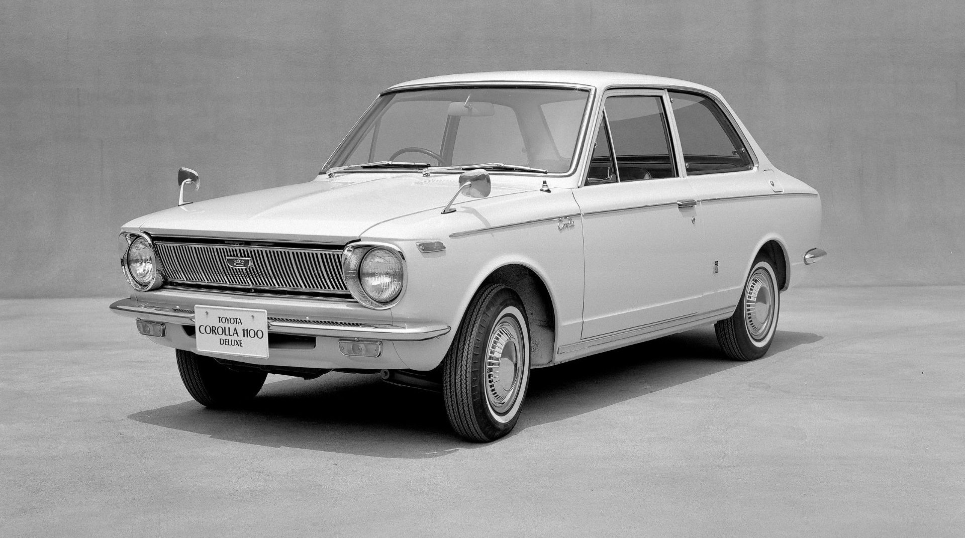 toyota-gen01-1966-carnet-hir