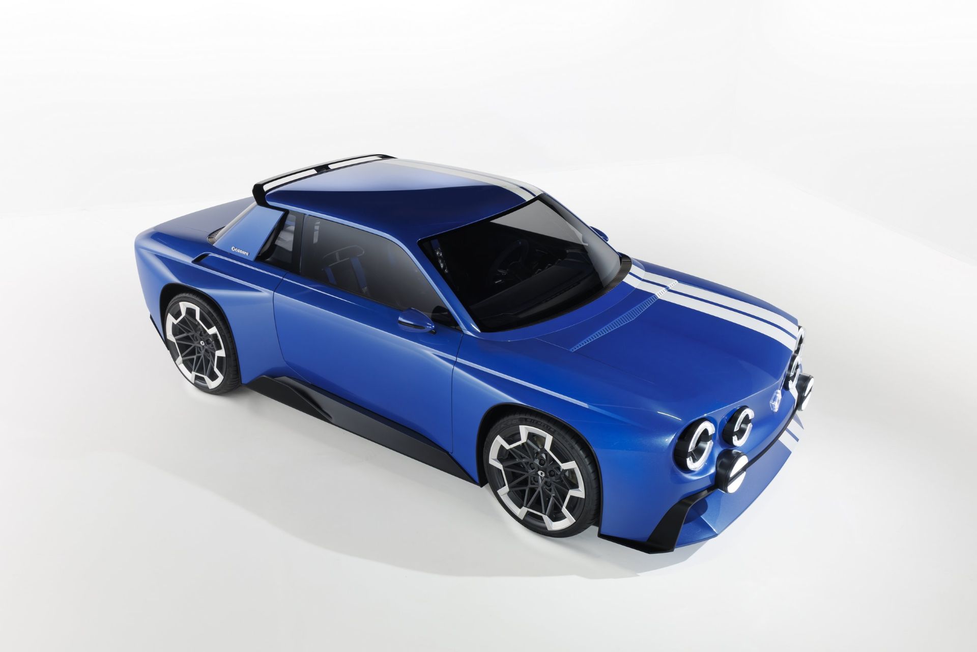 renault-8-gordini-concept-carnet-hir-2