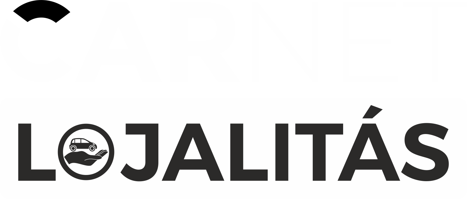 carnet-lojalitas
