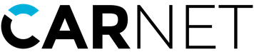 CarNet Invest Zrt.
