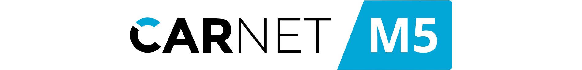 carmet-m5
