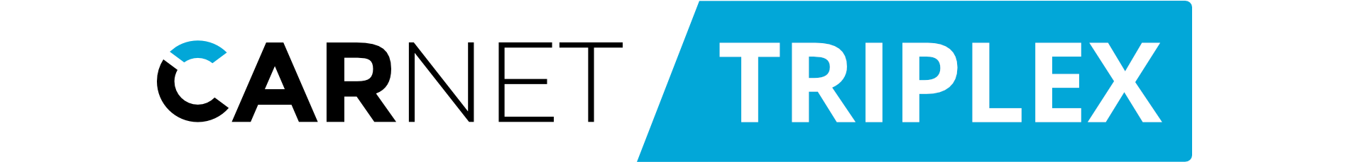 carmet-triplex