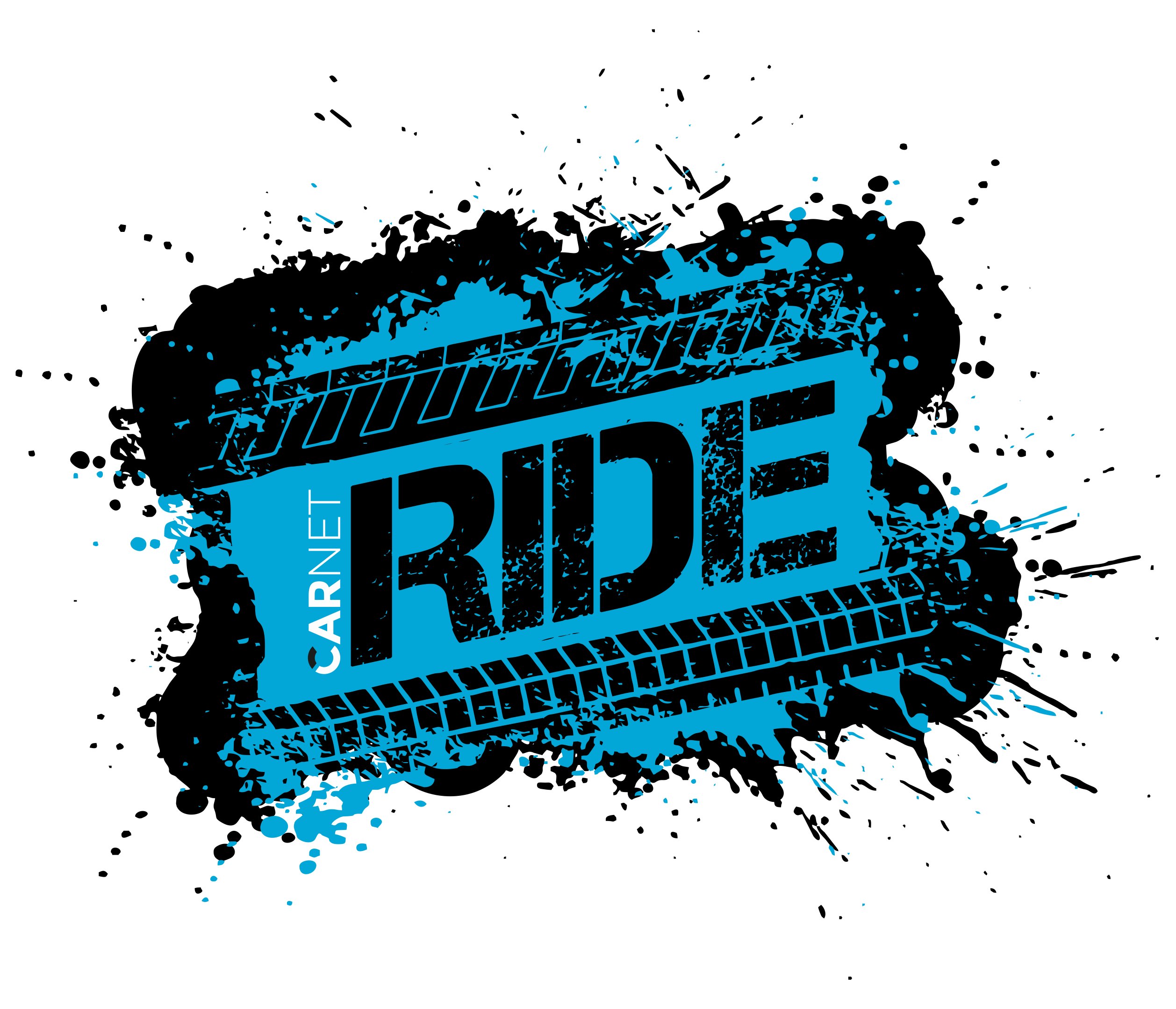 carnet-ride