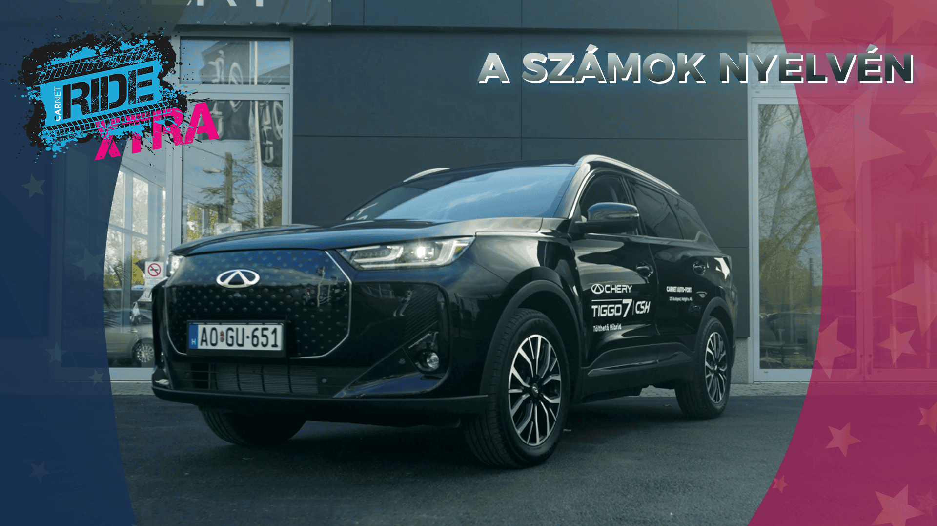 chery-tiggo-7-carnet-ride-xtra