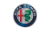 Alfa-Romeo