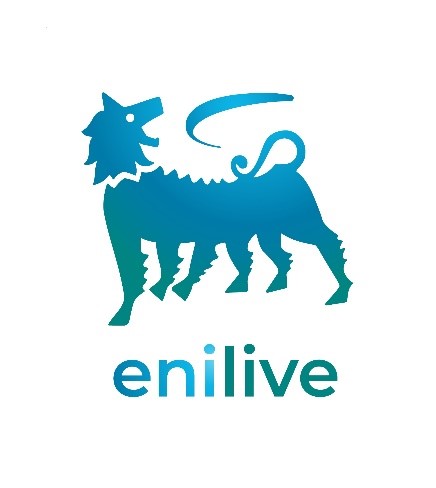 eni-live-logo