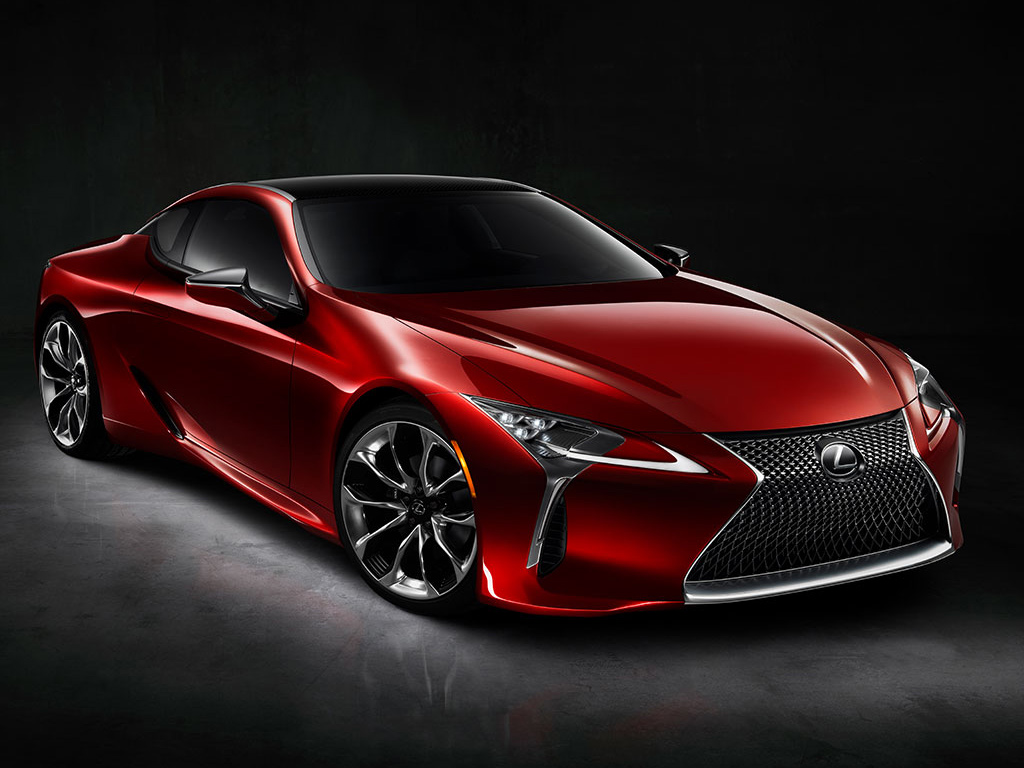 lexus-lc