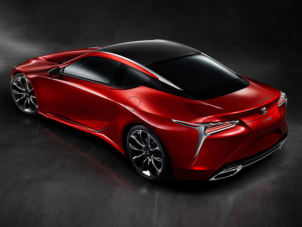 lexus-lc
