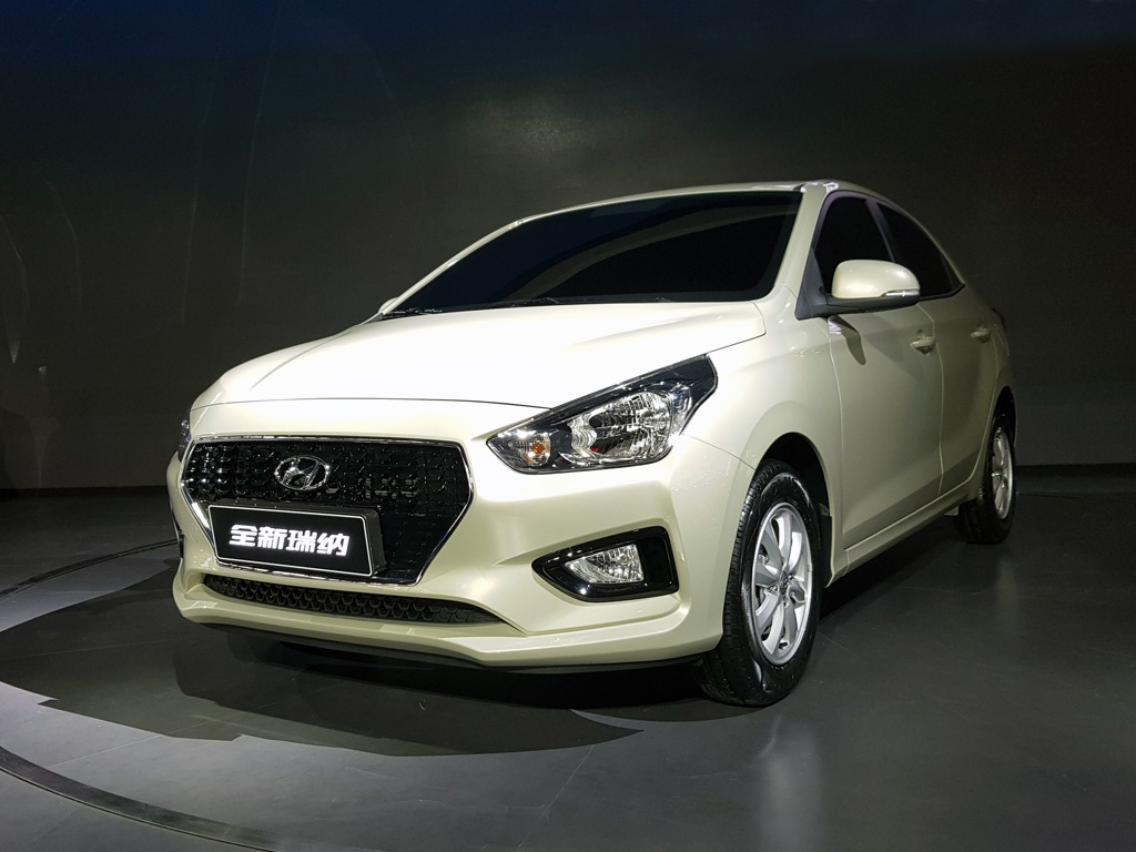hyundai-reina