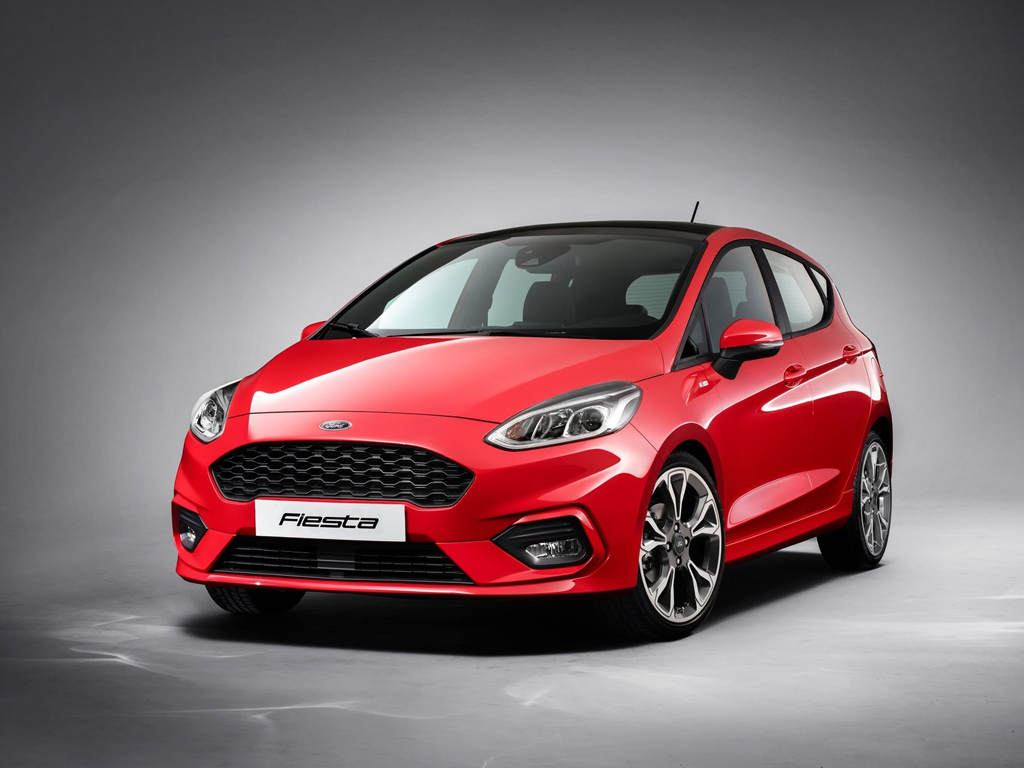ford-fiesta-euroncap-5csillag-2017