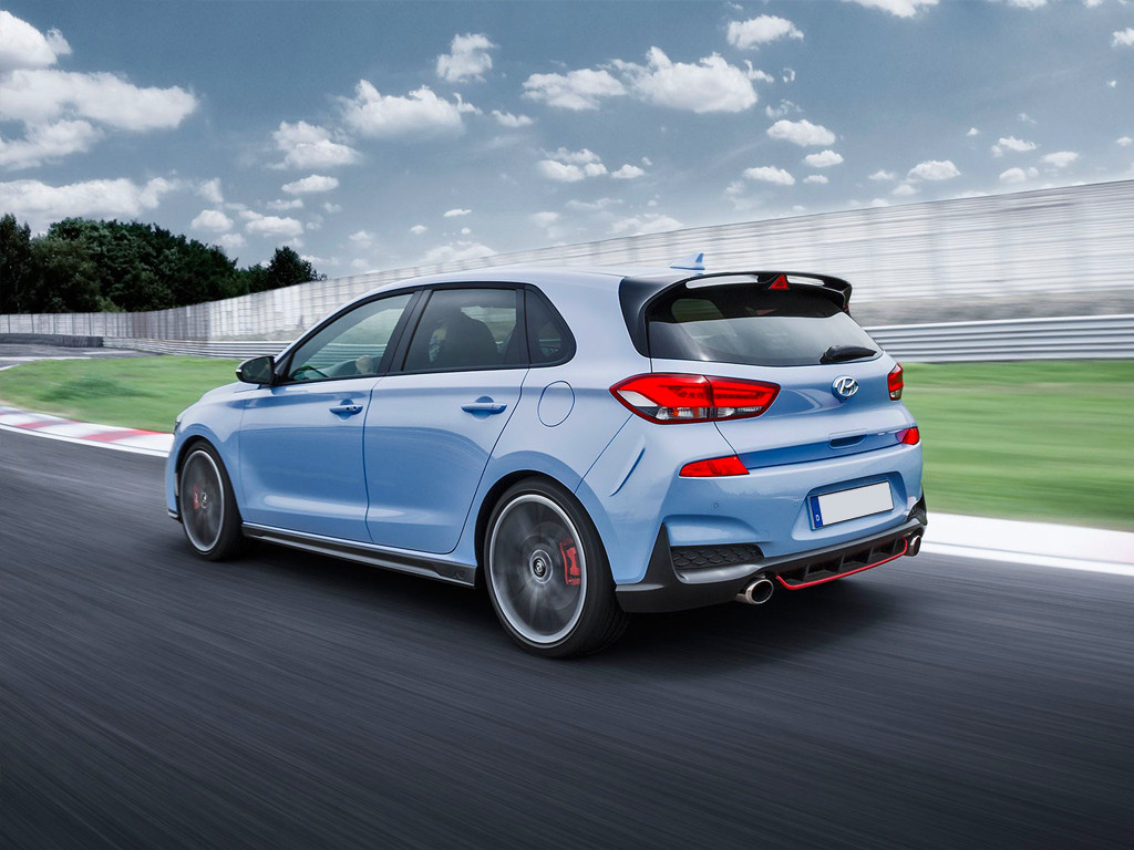 hyundai-i-30-n-2