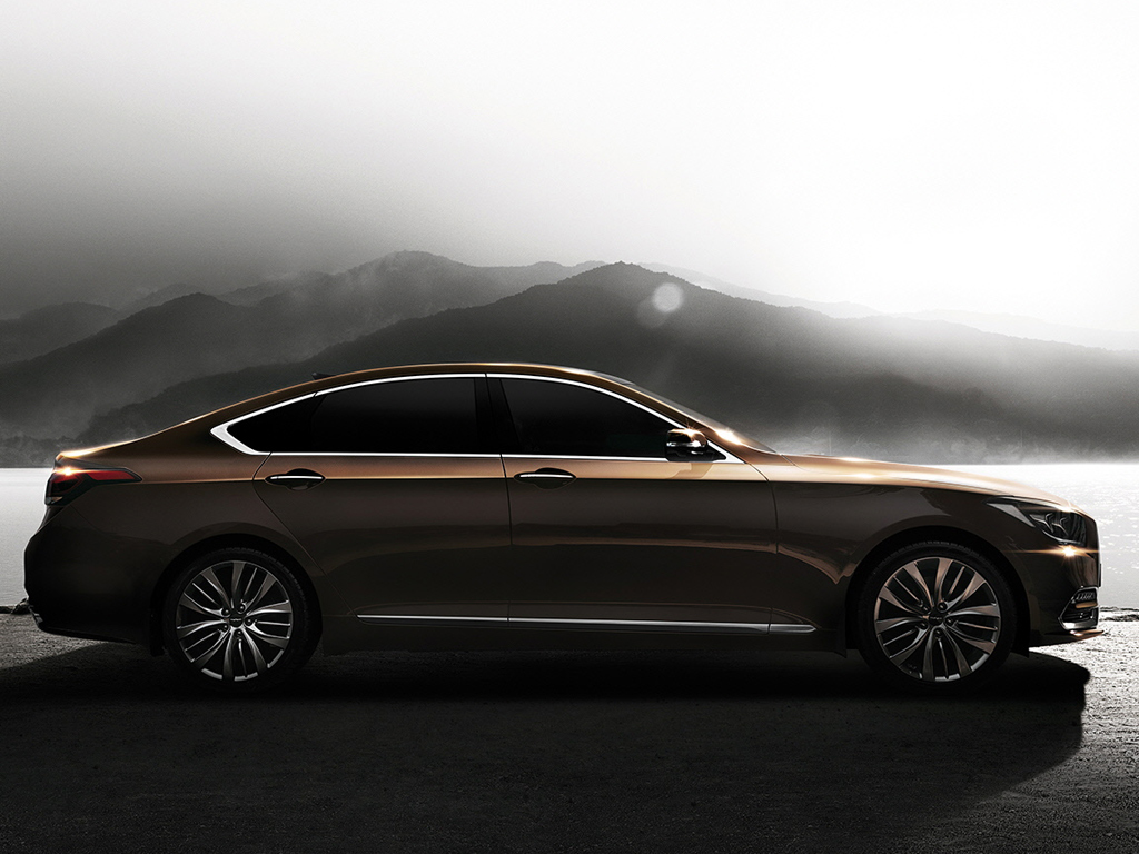 hyundai-genesis-onvezeto-autok-2