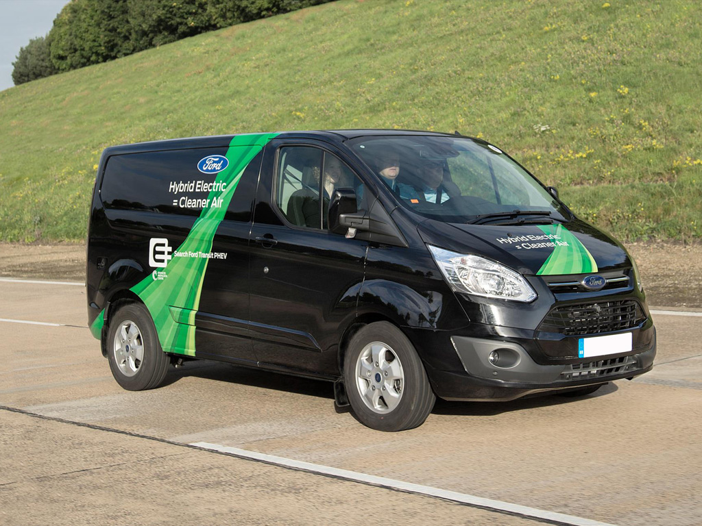 ford-transit-plugin-hybrid-1