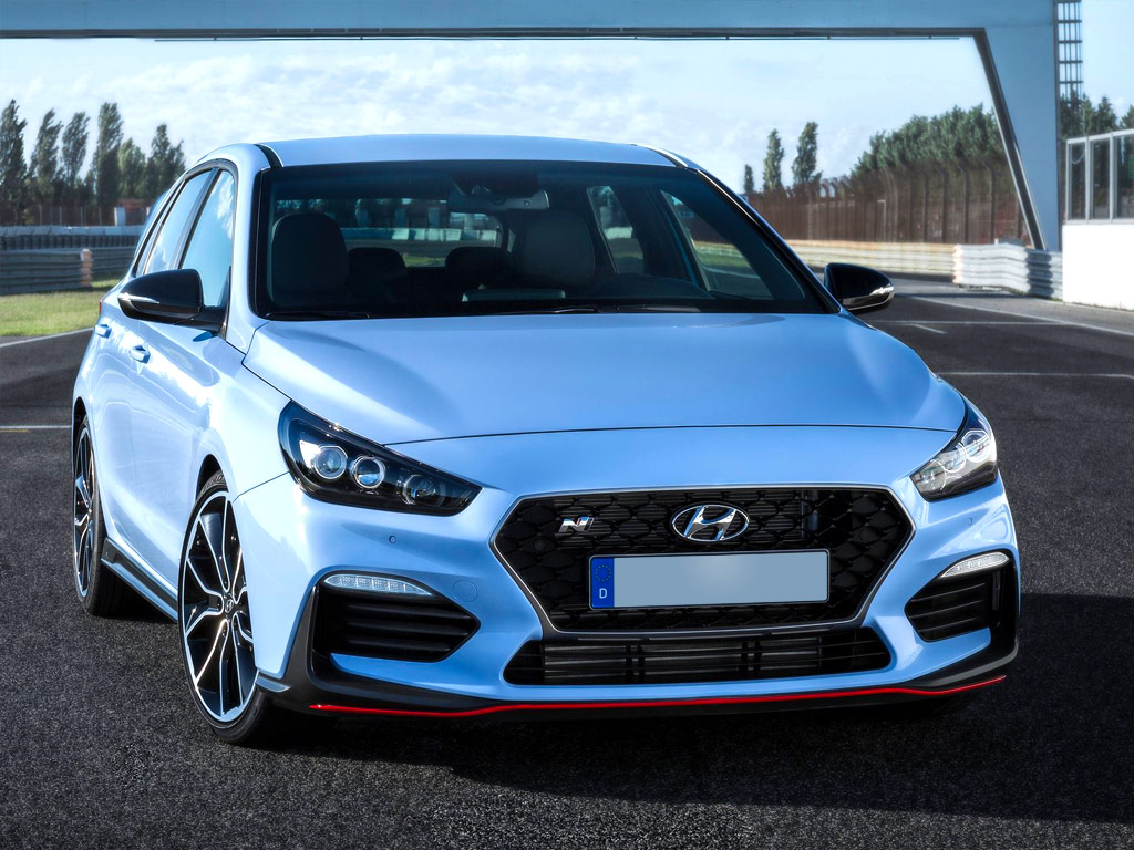 hyundai-i30n-pirelli-2